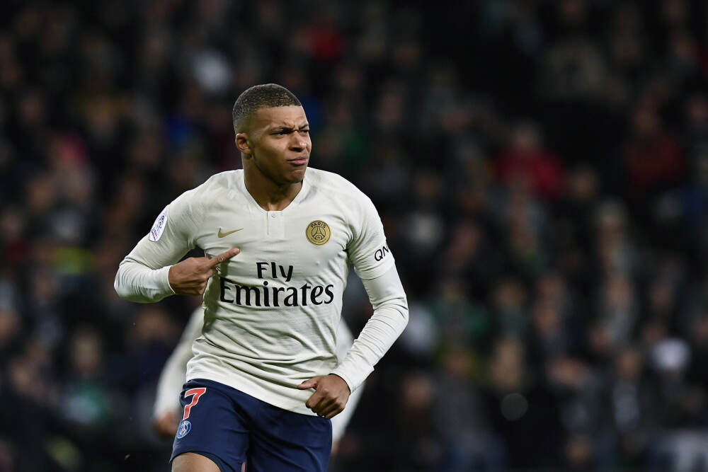 获U23亚洲杯亚军！U23男足不敌日本，仍创队史最佳战绩